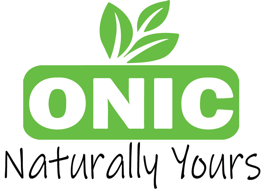 ONIC