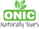 ONIC